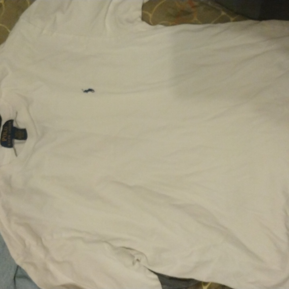 Polo Ralph Lauren - Picture 3 of 3